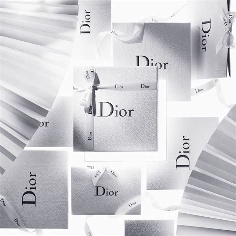 dior turkey|tr.dior.